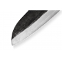 Santoku nôž Samura Super 5 (SP5-0095), 182 mm
