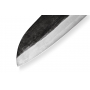 Santoku nôž Samura Super 5 (SP5-0095) 182mm