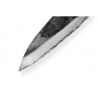 Kuchynský nôž univerzální Samura Super 5 (SP5-0023) 162mm