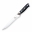 Nôž vykošťovací Dellinger Samurai Professional Damascus VG-10, 150mm
