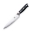 Nôž na okrajovanie ovocia a zeleniny Dellinger Samurai Professional Damascus VG-10, 130mm