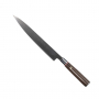 Kuchynský nôž SEBURO MUTEKI Yanagiba 230mm