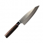 Kuchynský nôž Seburo MUTEKI Deba 160mm