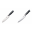 Univerzálny malý nôž Dellinger Samurai Professional Damascus...