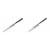 Filetovací nůž Samura Bamboo (SBA-0045), 200 mm + Univerzálny...