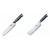 Univerzálny kuchársky nôž Santoku Cullens Dellinger Samurai...