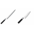 Wasabi Black Yanagiba KAI 240 mm + Wasabi Black Santoku KAI 165mm