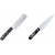 Japonský Nakiri nôž Tojiro Western 165mm + Japonský univerzálny...