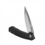 Zavírací nůž Ganzo Adimanti (SKIMEN design) Carbon Fiber