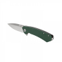 Zavírací nůž Ganzo Adimanti (SKIMEN design) Green
