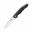 Zavírací nůž Ganzo Firebird FH21 Black