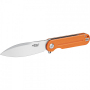 Zavírací nůž Ganzo Firebird FH922-OR Orange