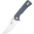 Zavírací nůž Ganzo Firebird FH923-GY Gray
