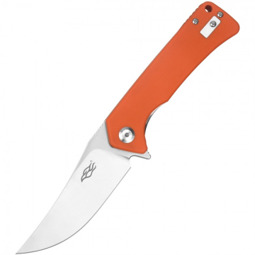 Zavírací nůž Ganzo Firebird FH923-OR Orange