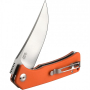 Zavírací nůž Ganzo Firebird FH923-OR Orange