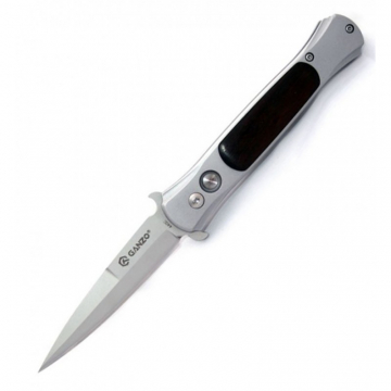 Zavírací nůž Ganzo G707