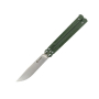 Zavírací nůž Ganzo G766-GR Green