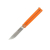 Zavírací nůž Ganzo G766-OR Orange