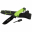 Outdoorový nôž Ganzo G8012V2-LG Green