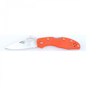 Zavírací nůž Ganzo Firebird F759M Orange