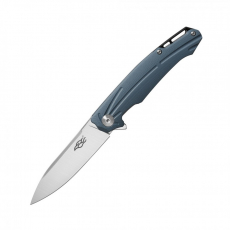 Zavírací nůž Ganzo Firebird FH21 Blue