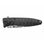 Zavírací nůž Ganzo F620-B2 Black