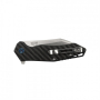 Zavírací nůž Ganzo Firebird FH31-CF Carbor fiber