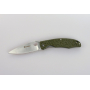 Zavírací nůž Ganzo G7321-GR Green