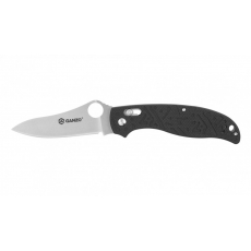 Zavírací nůž Ganzo G7331-BK Black