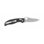 Zavírací nůž Ganzo G7331-BK Black