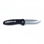 Zavírací nůž Ganzo G6252-BK Black