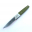 Zavírací nůž Ganzo G7211-GR Green