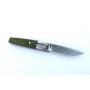 Zavírací nůž Ganzo G7211-GR Green