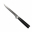Vykosťovací nôž Seburo SARADA Damascus 140mm