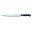 Plátkovací nôž Dick Premier Plus 210mm