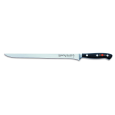 Filetovací nôž Dick Premier Plus 280mm