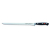 Filetovací nôž Dick Premier Plus 280mm
