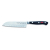 Santoku nôž Dick Premier Eurasia Santoku Kullenschliff 140mm
