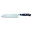 Santoku nôž Dick Premier Eurasia Santoku 180 mm