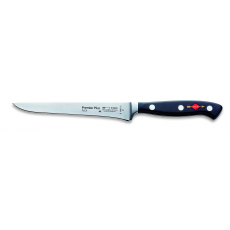 Vykosťovací nôž Dick Premier Plus 150 mm