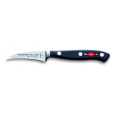 Lúpací nôž Dick Premier Plus 70 mm