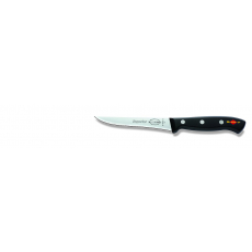 Vykosťovací nôž Dick Superior 130mm