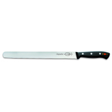 Nárezový nôž Dick Superior 300mm