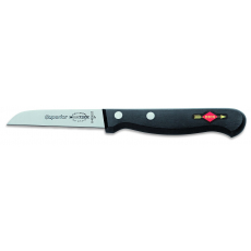 Nôž na ovocie a zeleninu Dick Superior 70mm