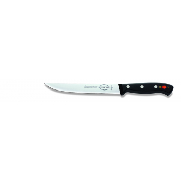 Kuchynský nôž Dick Superior 180 mm