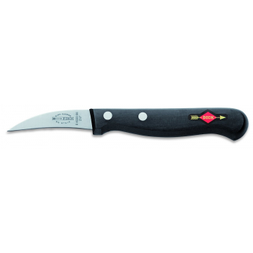 Lúpací nôž Dick Superior 60mm