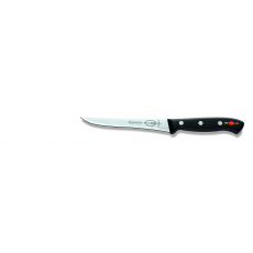 Vykosťovací nôž Dick Superior 150 mm
