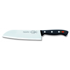 Santoku nôž Dick Superior 180mm