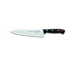 Šéfkuchársky nôž Dick Superior 210 mm