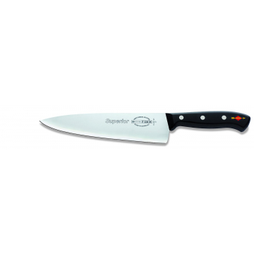 Šéfkuchársky nôž Dick Superior 210mm